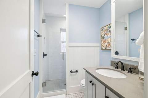 277 Pine Needle Way, Santa Rosa Beach FL - photo 20 of 30
