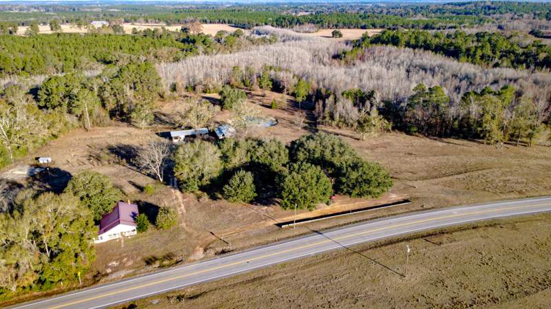 4 bedroom Detached Single Family at 5723 State Highway 2, Westville, Westville — photo 3