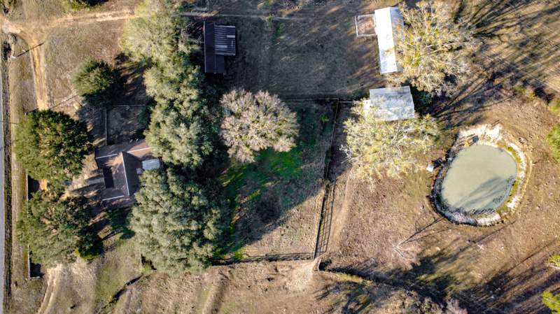 4 bedroom Detached Single Family at 5723 State Highway 2, Westville, Westville — photo 4