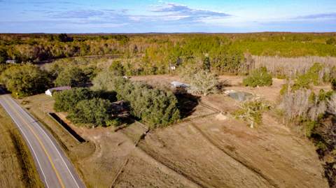 5723 State Highway 2, Westville FL - photo 6 of 31
