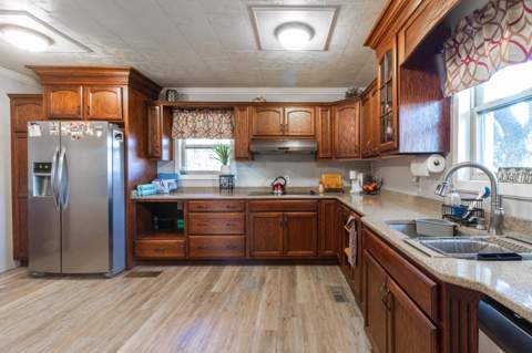 5723 State Highway 2, Westville FL - photo 12 of 31