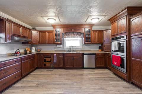 5723 State Highway 2, Westville FL - photo 14 of 31