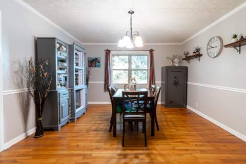 5723 State Highway 2, Westville FL - photo 16 of 31