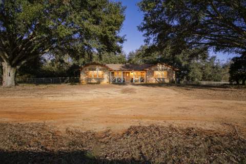 5723 State Highway 2, Westville FL - photo 10 of 31