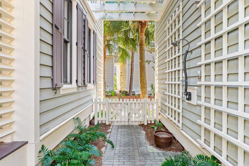 5 bedroom Detached Single Family at 45 Tidal Bridge Way, Watersound Beach, Watersound — photo 3