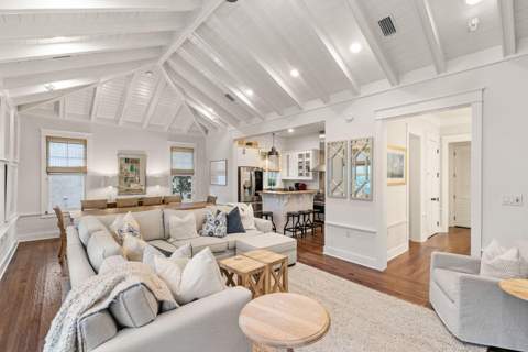 45 Tidal Bridge Way, Watersound FL - photo 6 of 41