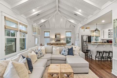 45 Tidal Bridge Way, Watersound FL - photo 7 of 41