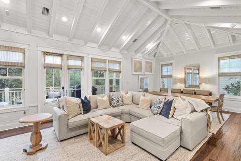 45 Tidal Bridge Way, Watersound FL - photo 8 of 41