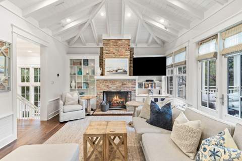 45 Tidal Bridge Way, Watersound FL - photo 10 of 41