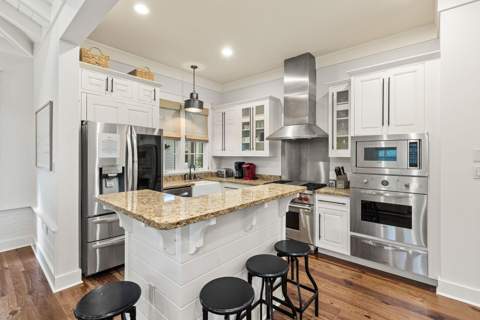 45 Tidal Bridge Way, Watersound FL - photo 11 of 41