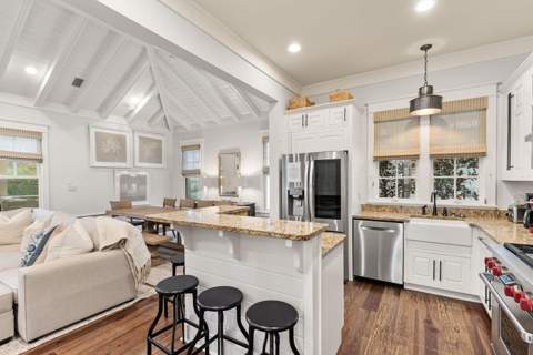 45 Tidal Bridge Way, Watersound FL - photo 12 of 41