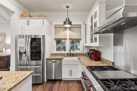 45 Tidal Bridge Way, Watersound FL - photo 13 of 41
