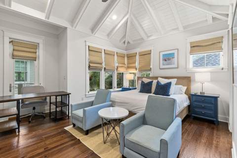 45 Tidal Bridge Way, Watersound FL - photo 14 of 41