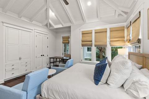 45 Tidal Bridge Way, Watersound FL - photo 15 of 41