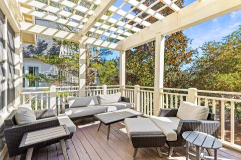 45 Tidal Bridge Way, Watersound FL - photo 16 of 41