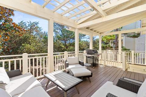 45 Tidal Bridge Way, Watersound FL - photo 17 of 41