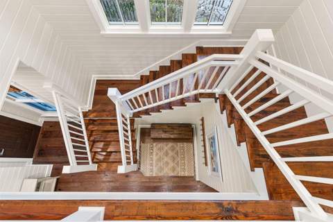45 Tidal Bridge Way, Watersound FL - photo 18 of 41