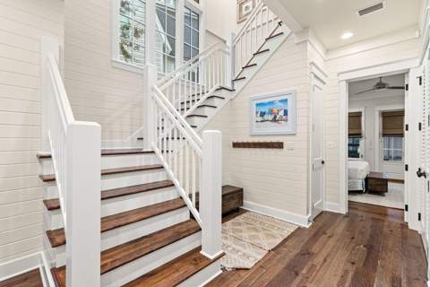 45 Tidal Bridge Way, Watersound FL - photo 19 of 41