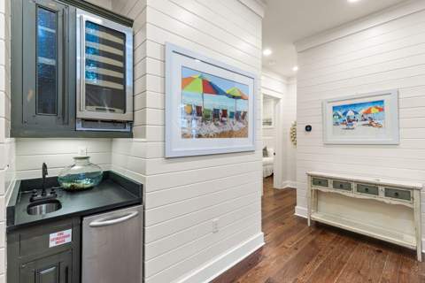 45 Tidal Bridge Way, Watersound FL - photo 20 of 41