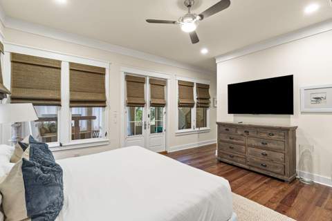45 Tidal Bridge Way, Watersound FL - photo 21 of 41