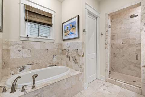 45 Tidal Bridge Way, Watersound FL - photo 22 of 41