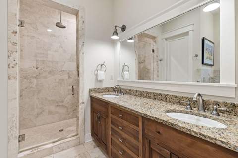 45 Tidal Bridge Way, Watersound FL - photo 23 of 41