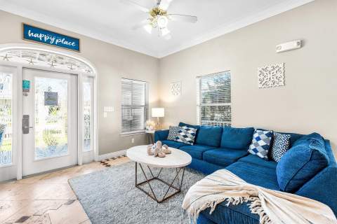 4430 Ocean View Drive, Destin FL - photo 7 of 30