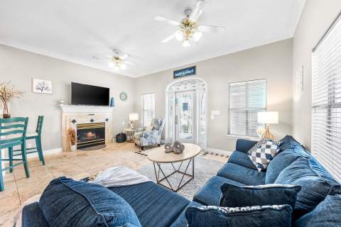 4430 Ocean View Drive, Destin FL - photo 8 of 30