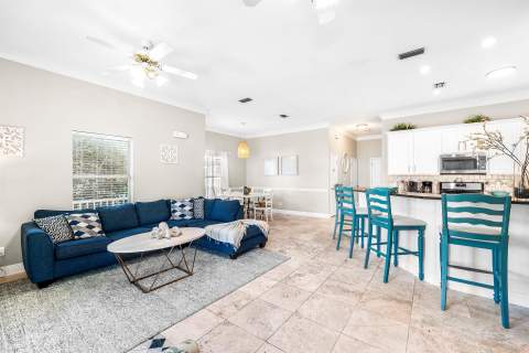 4430 Ocean View Drive, Destin FL - photo 9 of 30