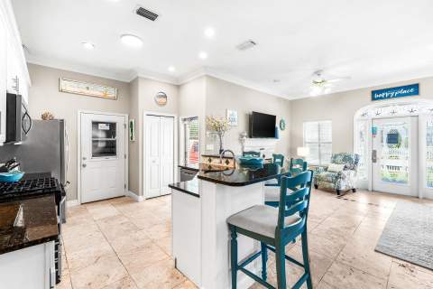 4430 Ocean View Drive, Destin FL - photo 12 of 30