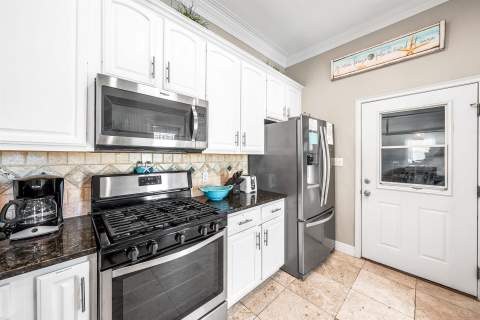 4430 Ocean View Drive, Destin FL - photo 13 of 30