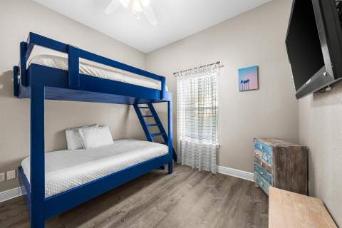 4430 Ocean View Drive, Destin FL - photo 18 of 30