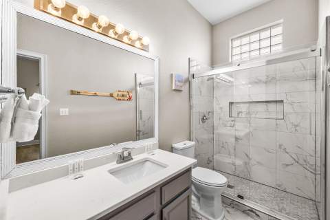 4430 Ocean View Drive, Destin FL - photo 20 of 30