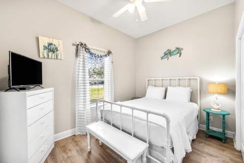 4430 Ocean View Drive, Destin FL - photo 21 of 30