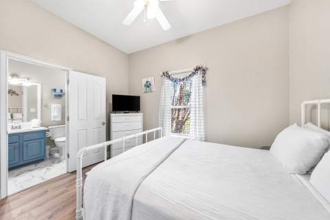 4430 Ocean View Drive, Destin FL - photo 23 of 30