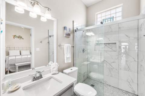 4430 Ocean View Drive, Destin FL - photo 24 of 30