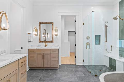 Lot 9 Shimmer Circle, Freeport FL - photo 9 of 13