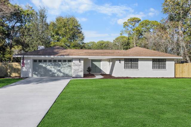 Raintree Estates