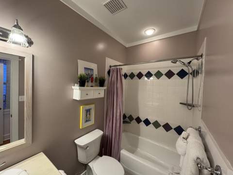 6 E Trigger Trail, Inlet Beach FL - photo 23 of 30
