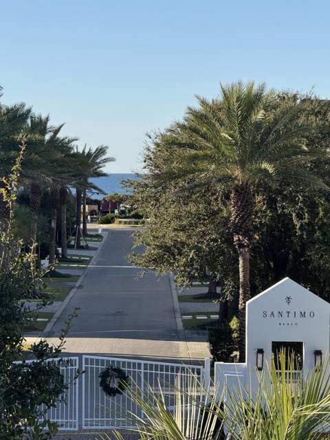 6 E Trigger Trail, Inlet Beach FL - photo 24 of 30