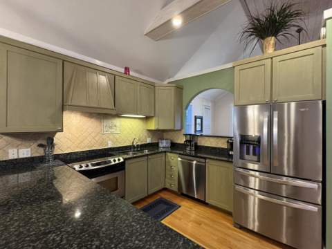 6 E Trigger Trail, Inlet Beach FL - photo 20 of 30