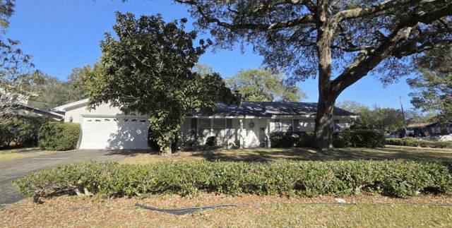 Colony Estates