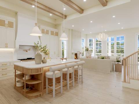 82 Inkberry Street, Santa Rosa Beach FL - photo 6 of 22