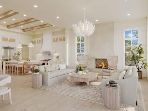 82 Inkberry Street, Santa Rosa Beach FL - photo 7 of 22