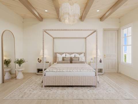 82 Inkberry Street, Santa Rosa Beach FL - photo 8 of 22