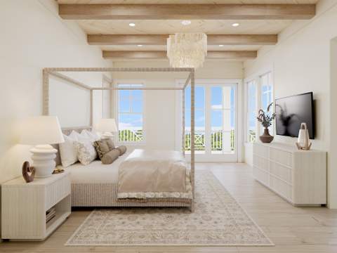 82 Inkberry Street, Santa Rosa Beach FL - photo 9 of 22