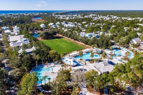 82 Inkberry Street, Santa Rosa Beach FL - photo 14 of 22