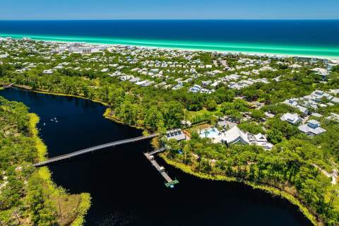 82 Inkberry Street, Santa Rosa Beach FL - photo 15 of 22