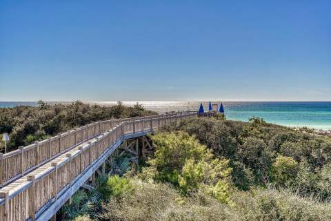 82 Inkberry Street, Santa Rosa Beach FL - photo 21 of 22