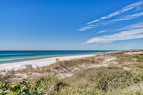 82 Inkberry Street, Santa Rosa Beach FL - photo 22 of 22